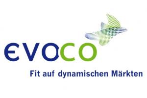 Evoco