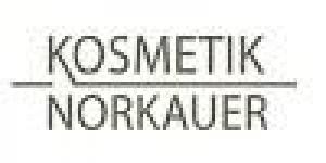 Kosmetikschule Norkauer