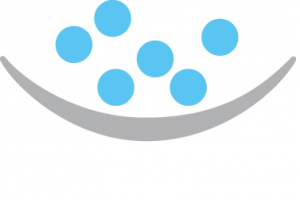 Karriere- und Unternehmensberatung Kablitz