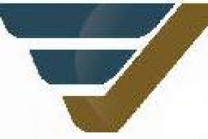 CargoBOSS UG (haftungsbeschränkt)