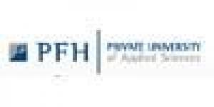 PFH Private Fachhochschule Göttingen