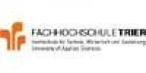 Fachhochschule Trier