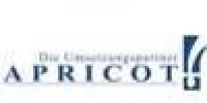 APRICOT GmbH