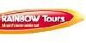 A.S. Reiseveranstaltungs GmbH