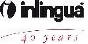 Inlingua Sprachcenter