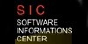 Software-Informations-Center Sage KHK