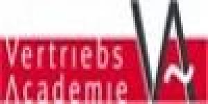 VertriebsAcademie