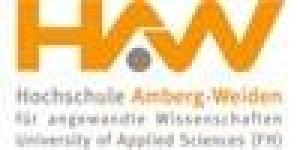 Hochschule Amberg-Weiden