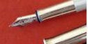 Deutsch plus Seminare für Rechtschreibung und Korrespondenz