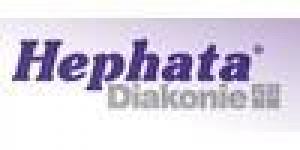 Hephata Hessisches Diakoniezentrum e. V.