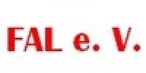 FAL e. V.
