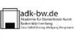 Akademie für Darstellende Kunst Baden-Württemberg GmbH