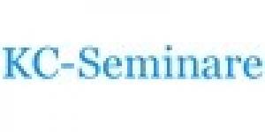KC-Seminare Training - Coaching - Kommunikation