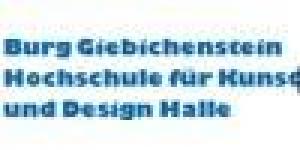 Burg Giebichenstein Kunsthochschule Halle