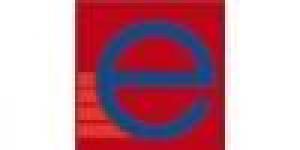 Evangelische Fachhochschule Rheinland-Westfalen-Lippe