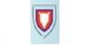 Berufsbildende Schulen Rinteln