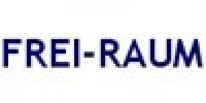 Freiraum