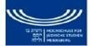 Hochschule für Jüdische Studien
