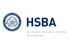 Hamburg School of Business Administration