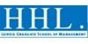 Leipzig Graduate School of Management