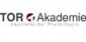Tor Akademie