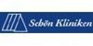 Schön Klinik Verwaltung GmbH