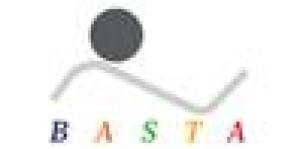 BASTA - Fortbildungsinstitut für Supervision und Coaching