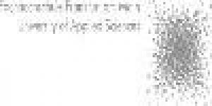 Fachhochschule Frankfurt am Main