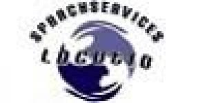 locutio Sprachservices