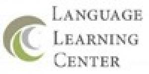 Language Learning Center