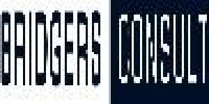 Bridgers-Consult
