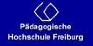 Pädagogische Hochschule Freiburg