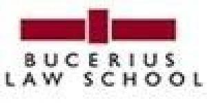 Bucerius Law School