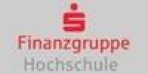 Hochschule der Sparkassen-Finanzgruppe
