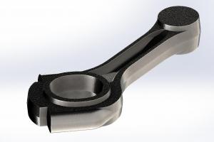 EDV/CAD Schulungen Peters