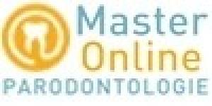 MasterOnline Parodontologie & Periimplantäre Therapie