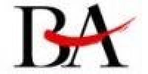 Staatliche Studienakademie Glauchau