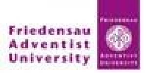 Theologische Hochschule Friedensau