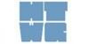 Hochschule Konstanz Technik Wirtschaft und Gestaltung