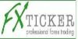 FX-Ticker