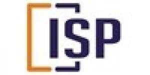 Personenschutz ISP - Priv. Institut für Sicherheit Paderborn