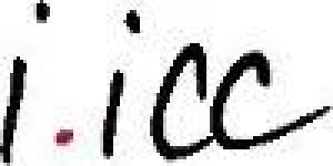 i.icc Claudia Horner