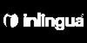 Inlingua Sprachschule