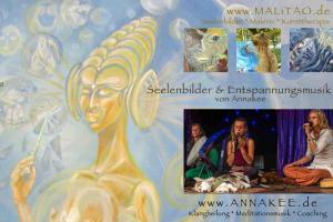 Creative Healing Arts