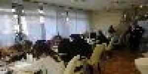 Patrizia Kunz Training Center Nail Design