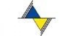 Fachhochschule für öffentliche Verwaltung und Rechtspflege