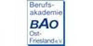 Berufsakademie Ost-Friesland e.V.