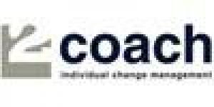 2coach Personal- und Unternehmensberatung