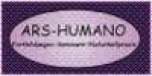 Udo Grundmann - Heilpraktiker