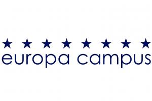 EC Europa Campus